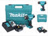 Makita DHG181RT1K