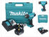 Makita DHG181RTK