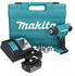 Makita DHG181