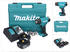 Makita DHG181RFK