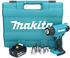 Makita DHG181F1K