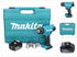 Makita DHG181F1K