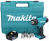 Makita DHG181M1K