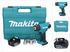 Makita DHG181M1K
