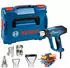 Bosch GHG 23-66 Professional (0 601 2A6 303)