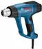 Bosch GHG 23-66 Professional (0 601 2A6 303)