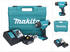 Makita DHG181RG1K