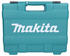 Makita DHG181RG1K