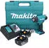 Makita DHG181RGK