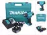 Makita DHG181RGK