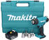 Makita DHG181G1K