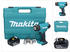 Makita DHG181G1K