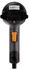 Steinel HM 2020 E (089559)