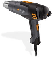 Steinel 089764, Steinel 089764 HM 1920 E Hei&szlig;luftgebl&auml;se 2000W