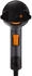 Steinel HM 1920 E (089764)