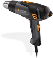 STEINEL 089603 HM 2120 E Hei&szlig;luftgebl&auml;se 2200 W (89603)
