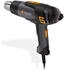 Steinel PRO HM 2120 E (089603)