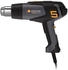 Steinel PRO HM 2120 E (089603)