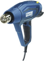 Rapid Heissluftgebl&auml;se R2000 Box - 5001342
