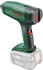 Bosch EasyHeat 18V-500 (06032A8000)