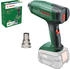 Bosch EasyHeat 18V-500 (06032A8000)