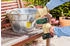 Bosch EasyHeat 18V-500 (06032A8000)