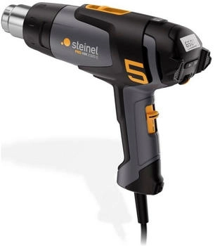 Steinel HM 2320 E Eco (089665)