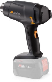 Steinel MH1 (088064)