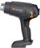 Steinel MH1 (088064)