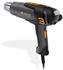Steinel HM 2020 E KF (089566)