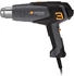 Steinel HM 2020 E KF (089566)