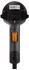 Steinel HM 2020 E KF (089566)