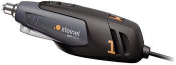 Steinel HM Stick (089467)