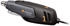 Steinel HM Stick (089467)