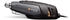 Steinel HM Stick (089467)