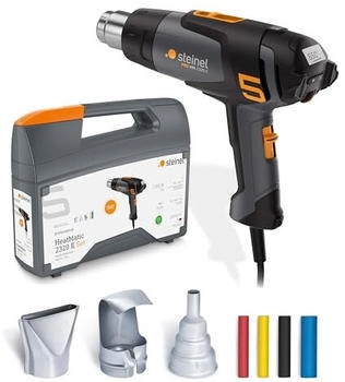 Steinel HM 2320 E (089672)
