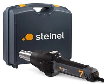 Steinel HM 2620 E (089511)