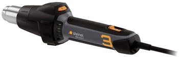 Steinel HM 2220 E (089474)