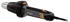 Steinel HM 2220 E (089474)
