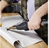 Steinel HM 2220 E (089474)