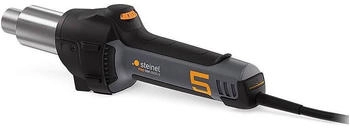 Steinel HM 2600 E (089818)