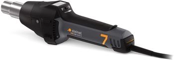 Steinel Heißluftgebläse HM 2620 E bürstenlos 2300 W (089504)