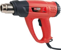 Ks Tools Hei&szlig;luftf&ouml;hn 960.1176