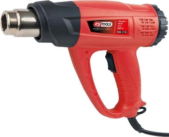 KS Tools 960.1176