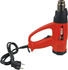 KS Tools 960.1176