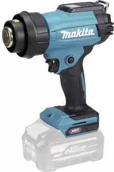 Makita HG001GZ01