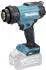 Makita HG001GZ01