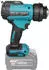 Makita HG001GZ01