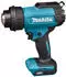 Makita HG001
