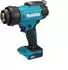 Makita HG001GZ
